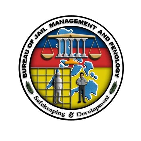 bjmp philippines.